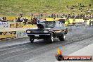 CALDER PARK Legal Off Street Drags - _LA31944